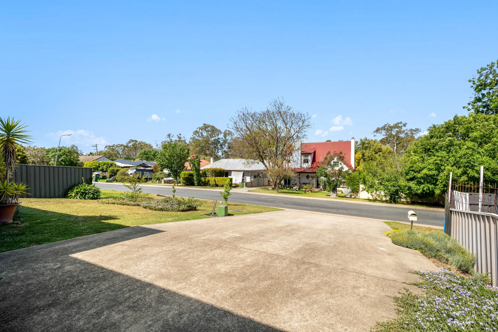 Additional image 6 of 5 Braintree Avenue, Corowa NSW 2646