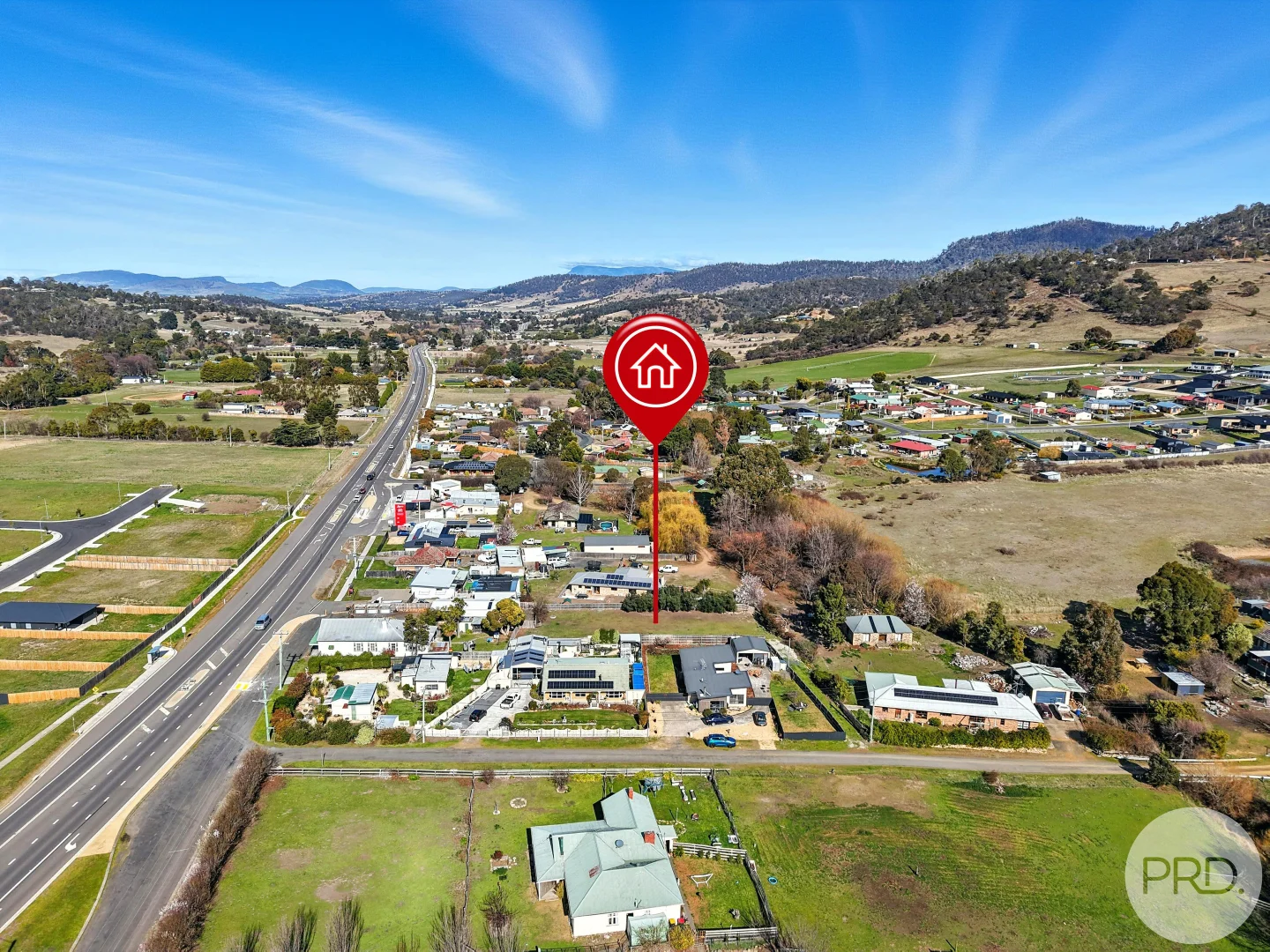 Additional image 7 of 7 Cartledge Lane, Bagdad TAS 7030