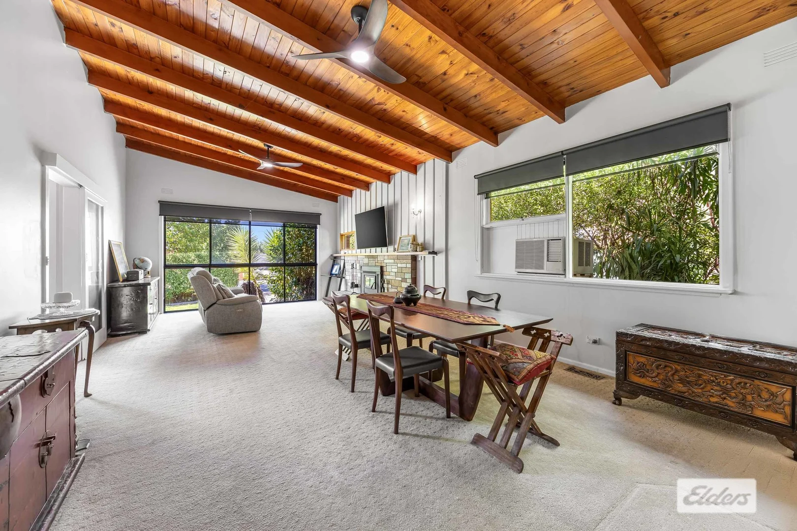 Additional image 8 of 48 Barkly Street West, Ararat VIC 3377