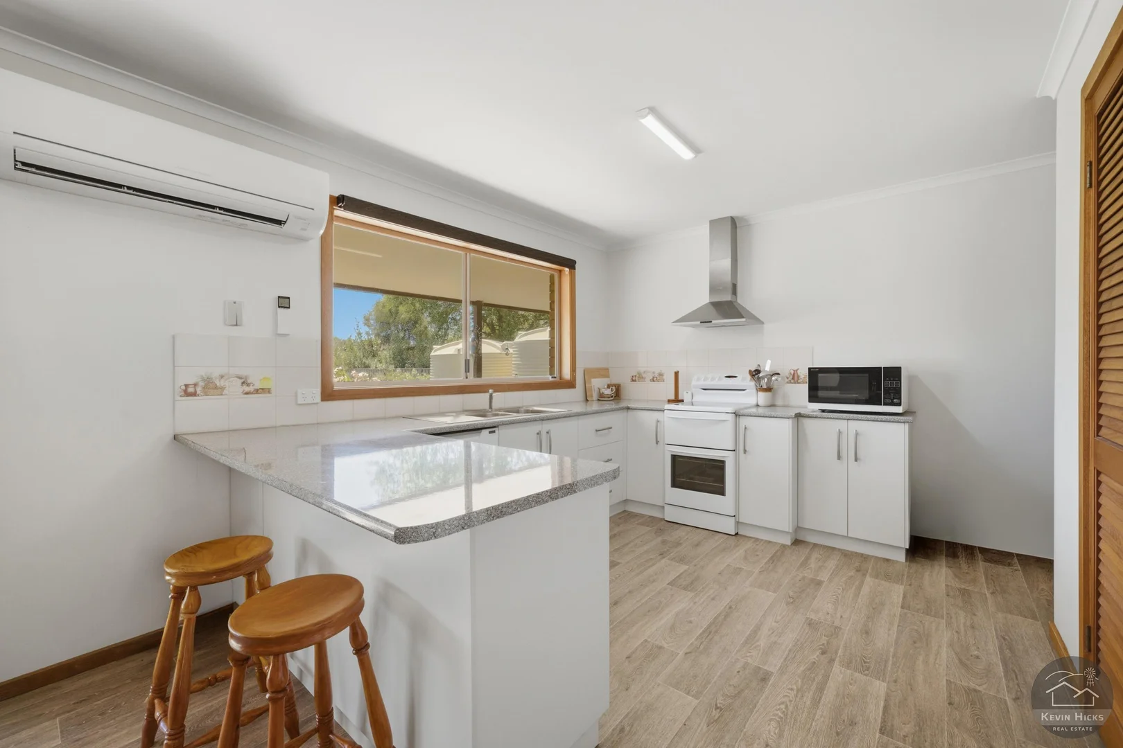 Additional image 6 of 7 Donohue Street, Katandra West VIC 3634