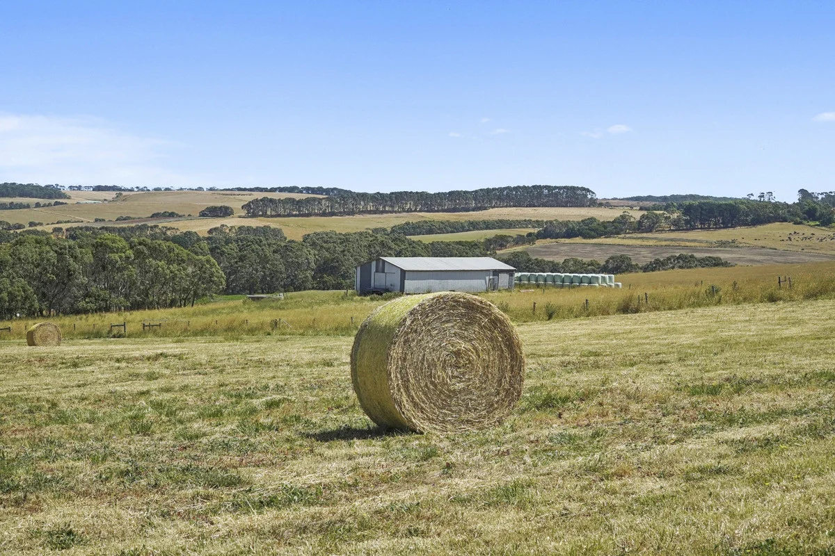 Additional image 24 of 1940 Cobden-Port Campbell Road, Newfield VIC 3268