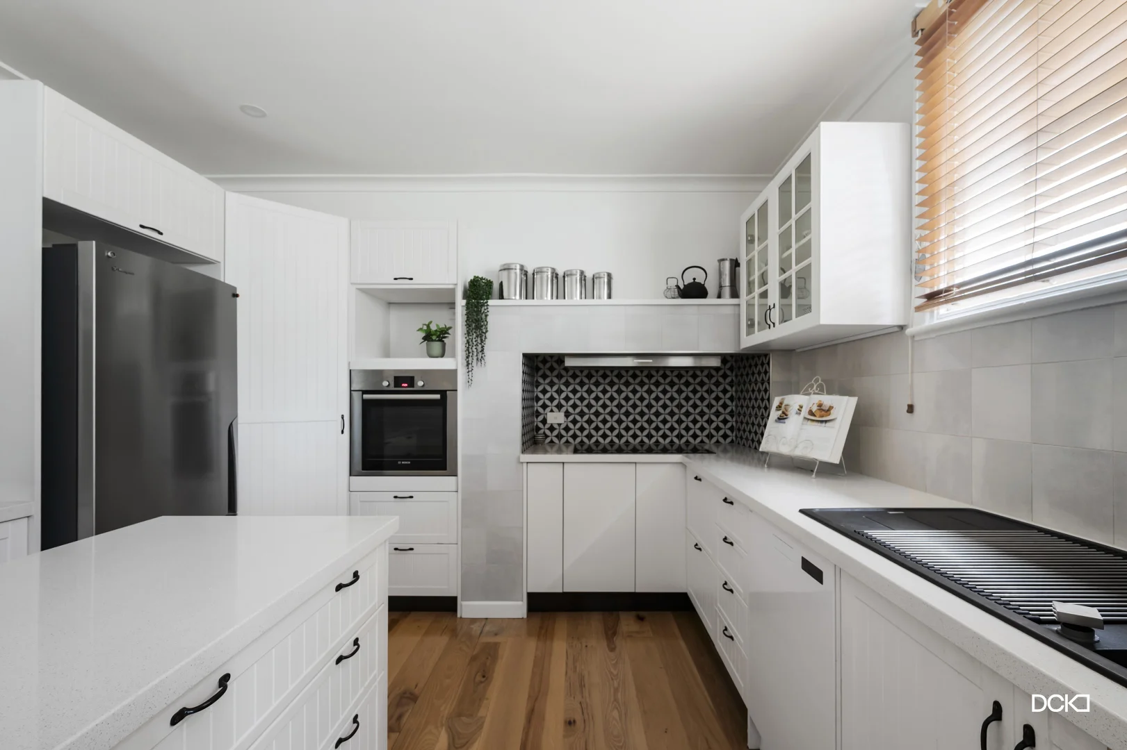 Additional image 15 of 249 View Street, Bendigo VIC 3550