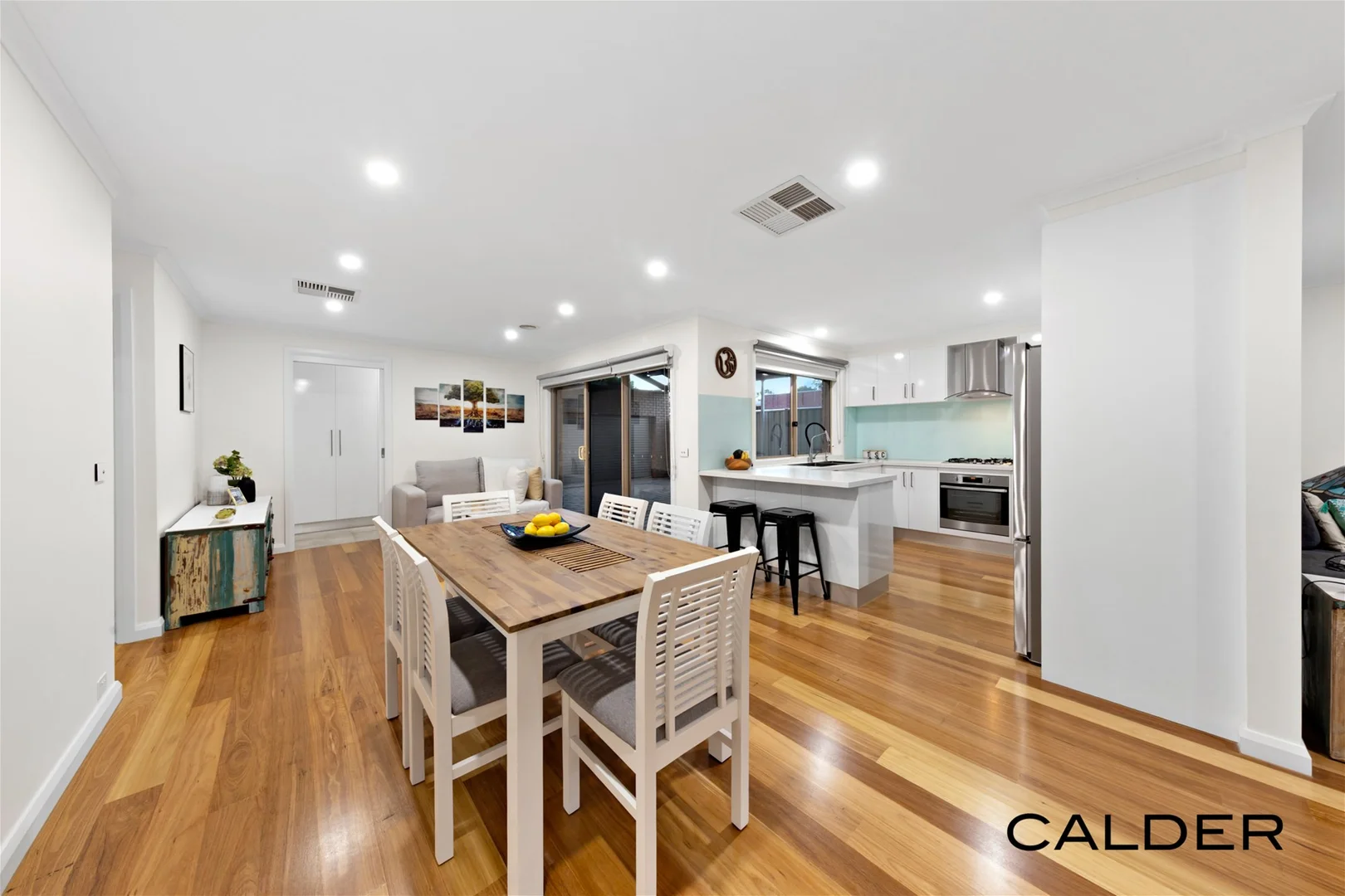 Additional image 9 of 9 Kiev Walk, Delahey VIC 3037