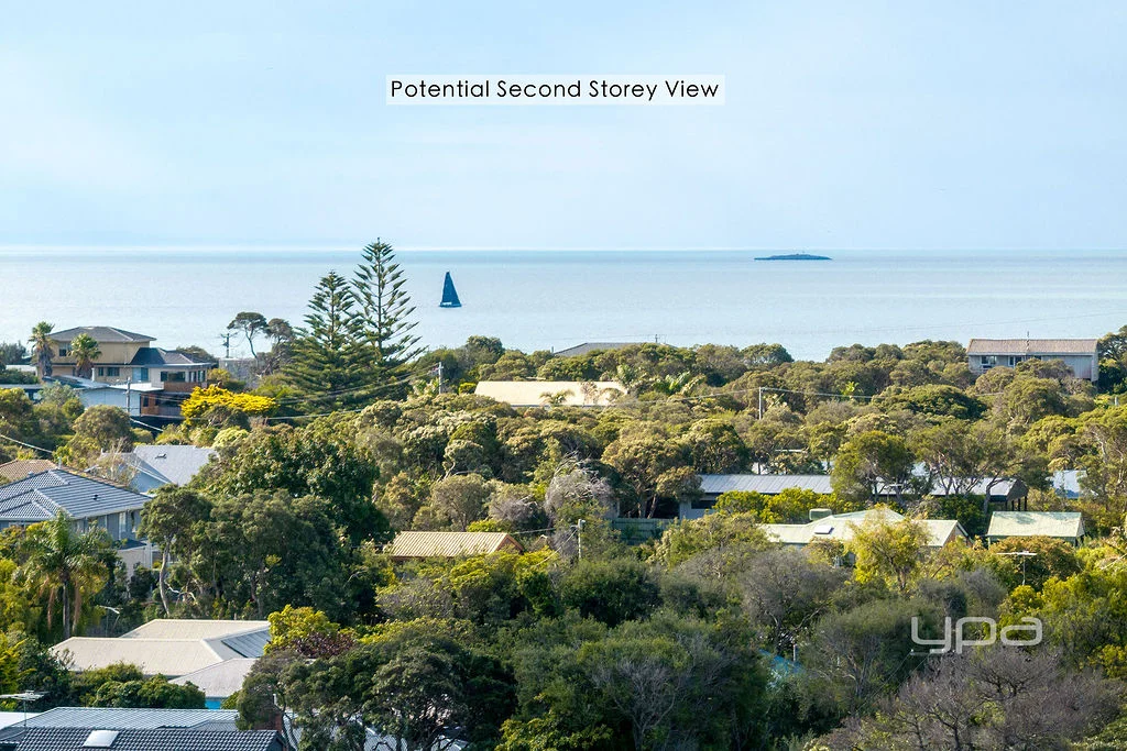 Additional image 2 of 55 Neville Drive, Rye VIC 3941