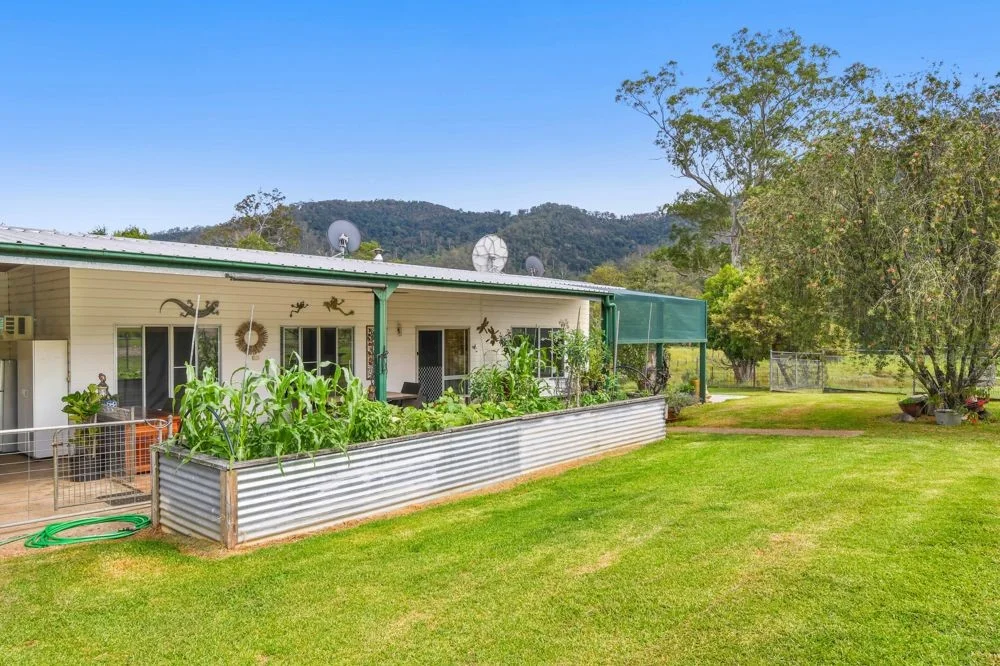 Additional image 16 of 7366 Oxley Highway, Mount Seaview NSW 2446