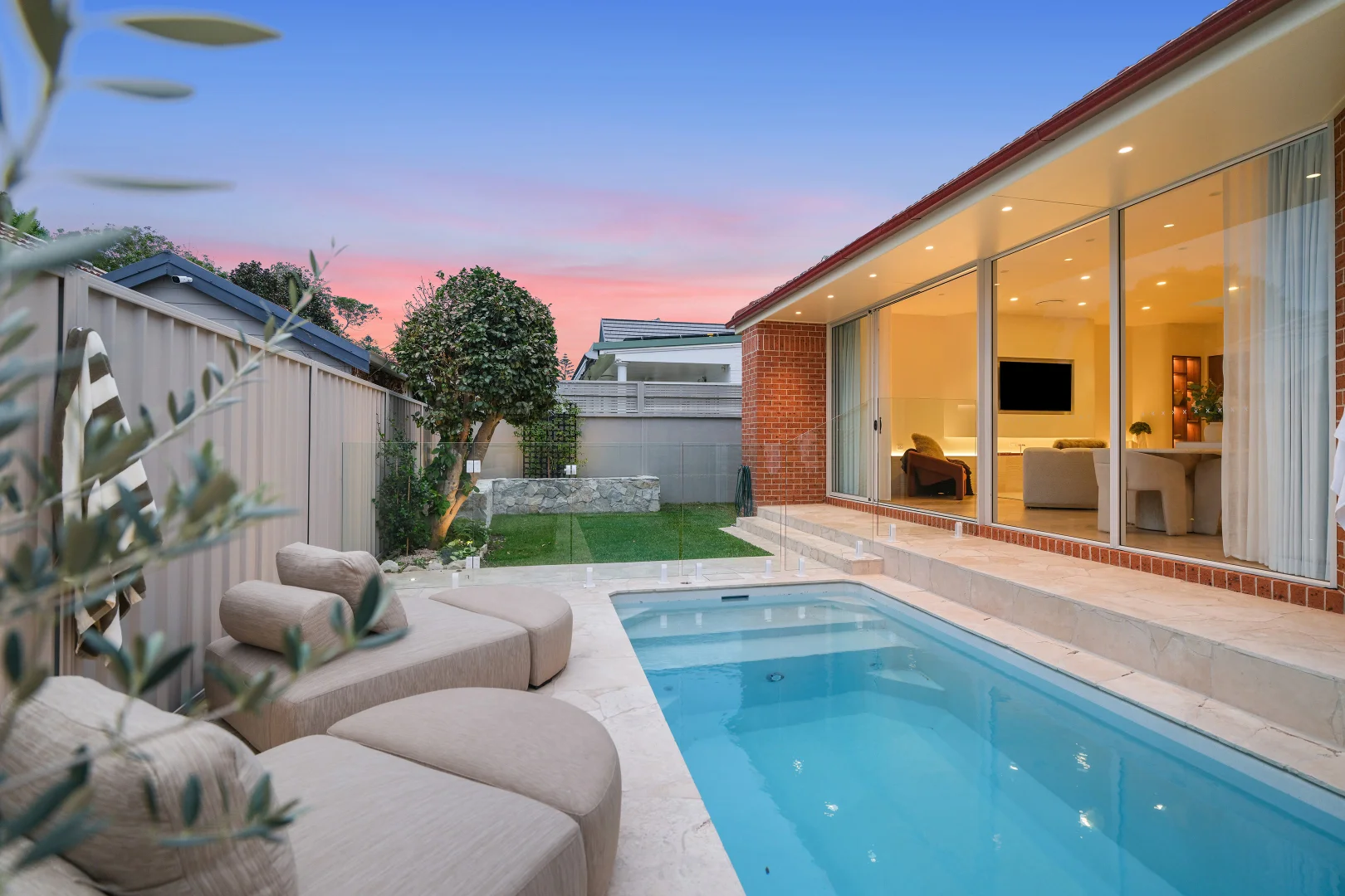 Additional image 13 of 74 Stewart Avenue, Hamilton South NSW 2303