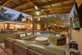 Additional image 3 of 930 Sycamore Ave, Modesto, CA, 95350