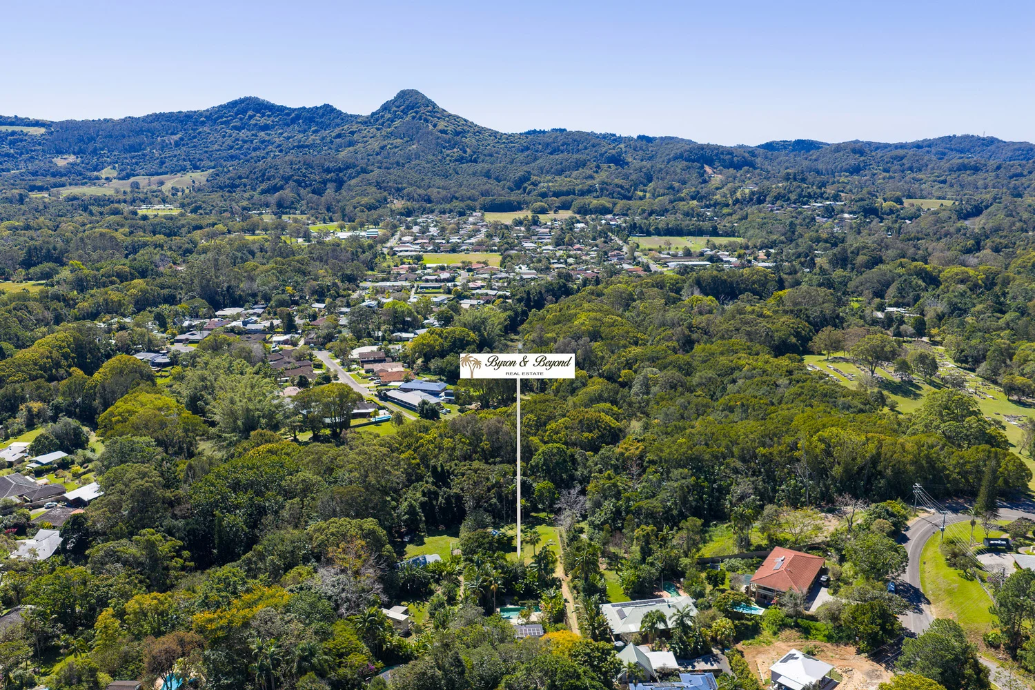 Additional image 8 of 20 Azalea Street, Mullumbimby NSW 2482