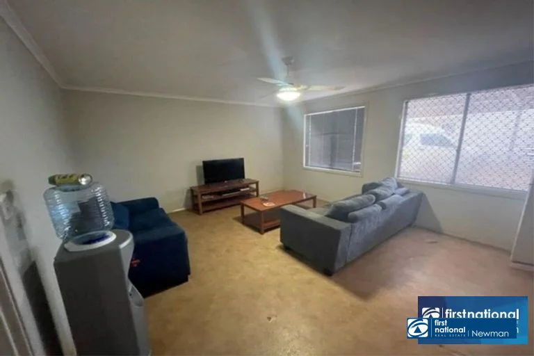 Additional image 12 of 12 Nardoo Loop, Newman WA 6753