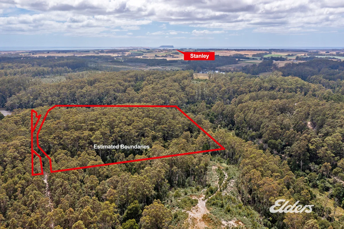 Additional image 6 of Faheys Lane, Irishtown TAS 7330