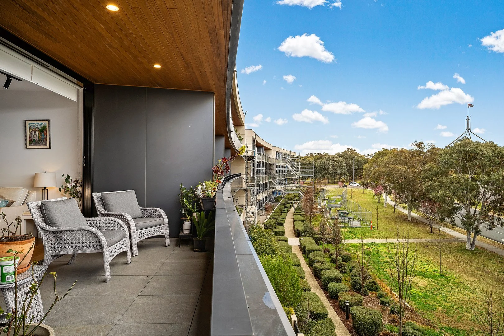 Additional image 9 of 60/7 State Circle, Forrest ACT 2603