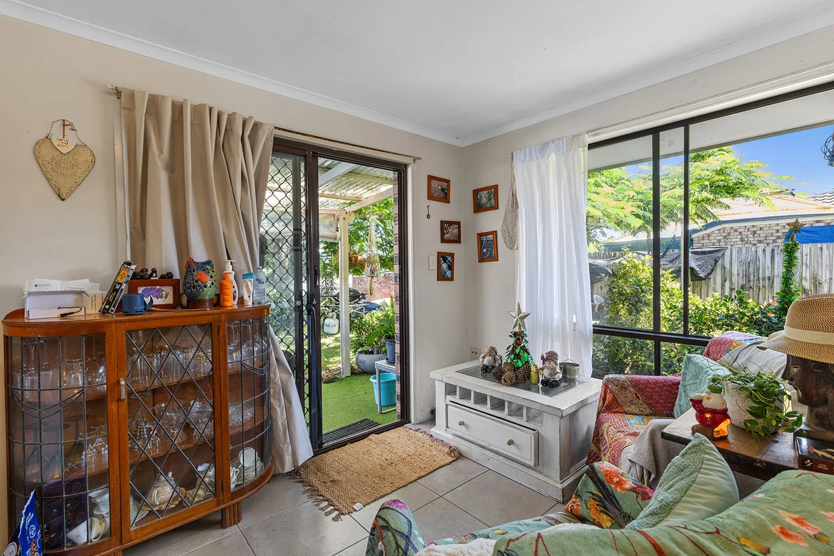 Additional image 15 of 78 Point Cartwright Drive, Buddina QLD 4575