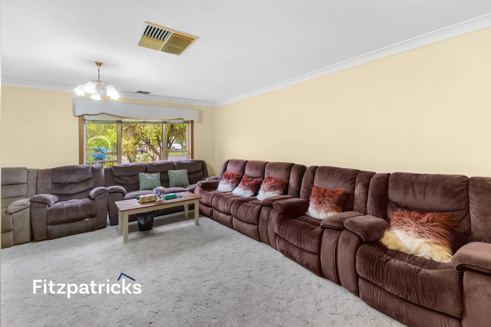 Additional image 5 of 56 Overdale Drive, Bourkelands NSW 2650