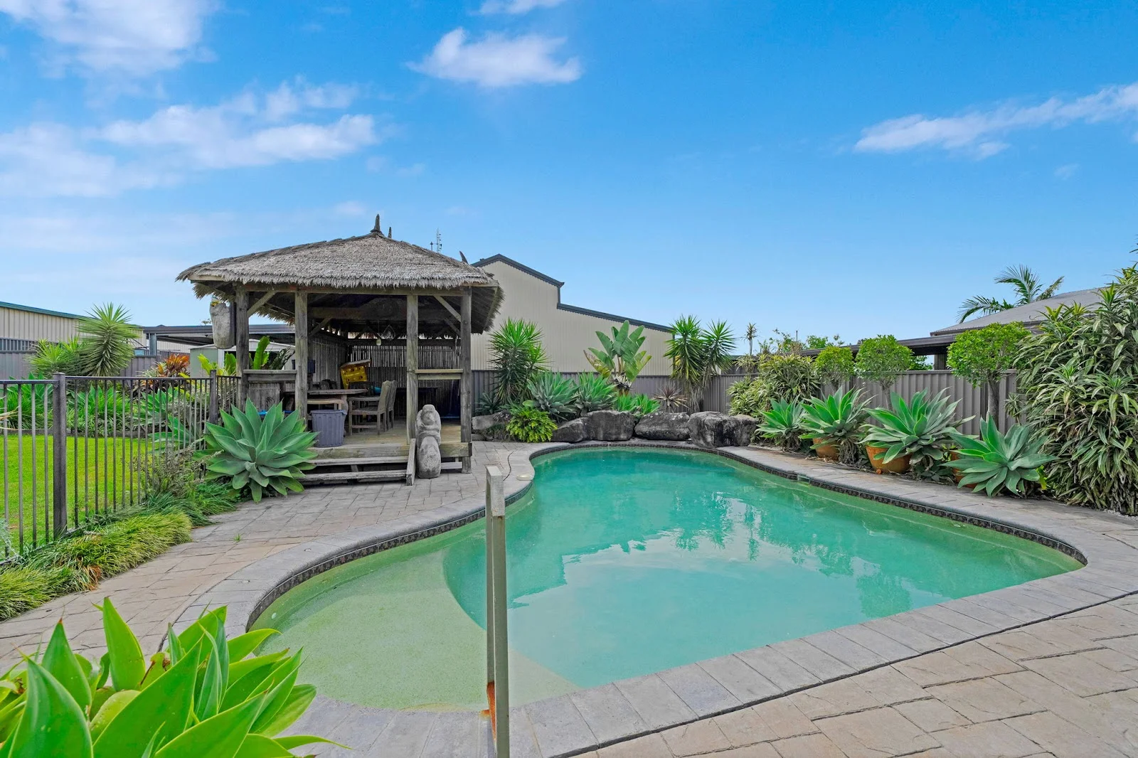 Additional image 14 of 3 Koiyog Road, Wyee NSW 2259