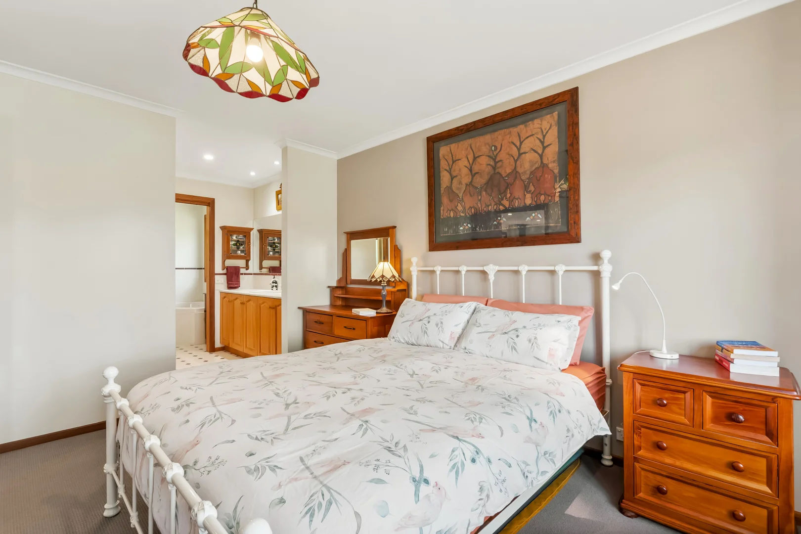 Additional image 19 of 6 Jacksons Creek Way, Gisborne VIC 3437