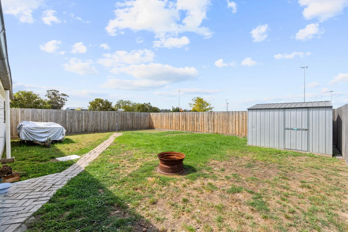 Additional image 12 of 41-43 Main Street, Cowwarr VIC 3857