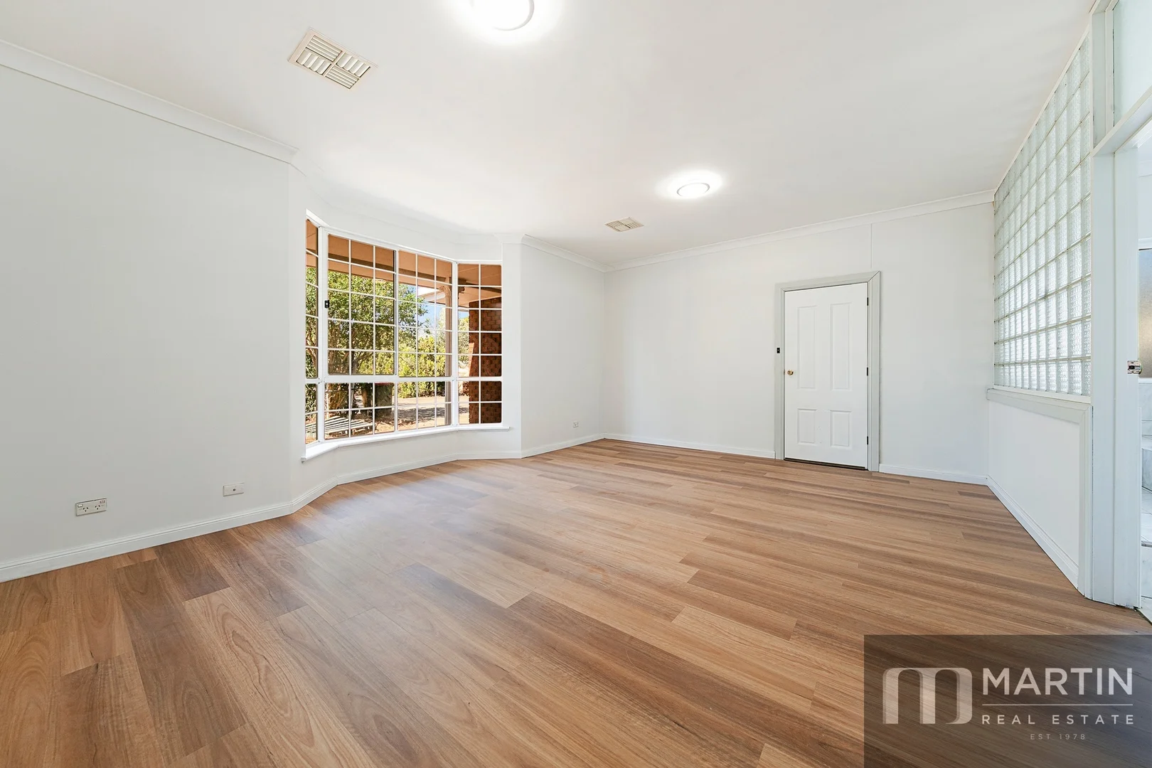 Additional image 17 of 460 Womma West Road, Penfield Gardens SA 5121