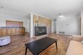 Additional image 11 of 12135 Los Amigos Way, Lakeside, CA, 92040