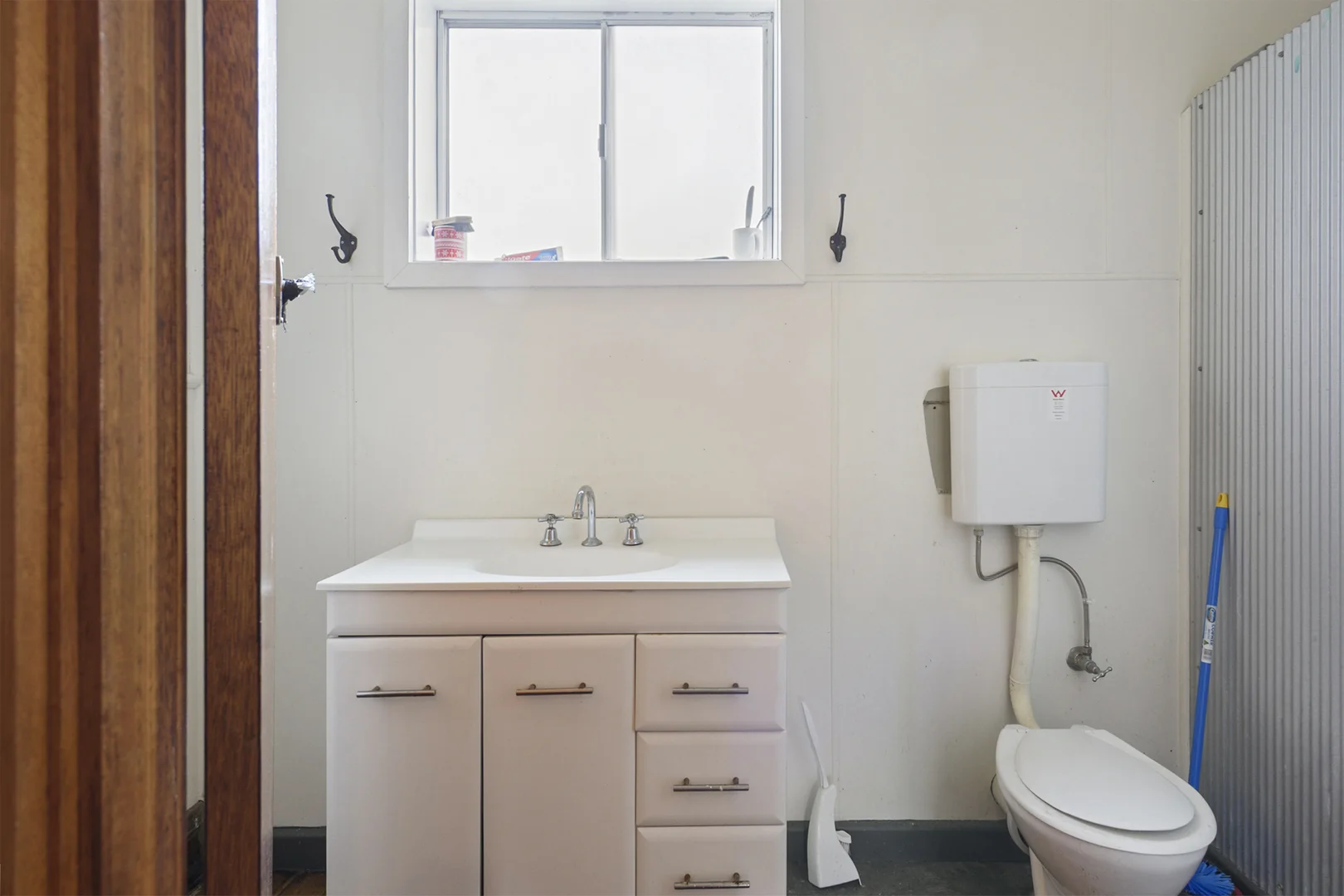 Additional image 9 of 104 Nelson Street, Smithton TAS 7330