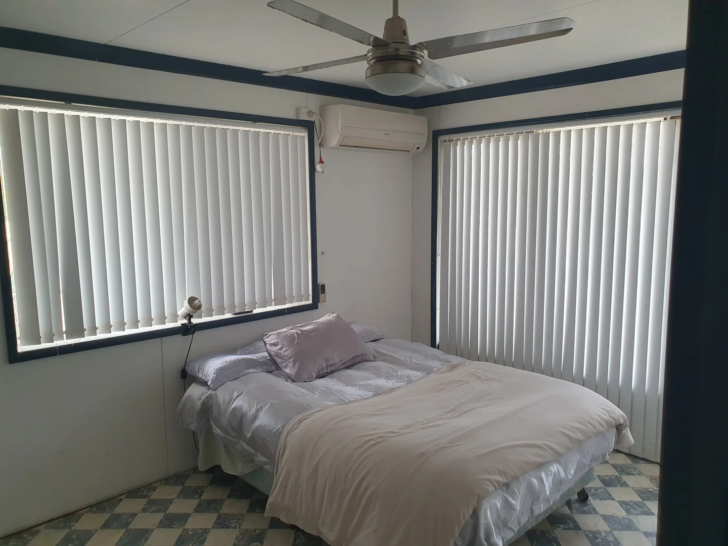 Additional image 15 of 10 Petworth Street, Angledool NSW 2834