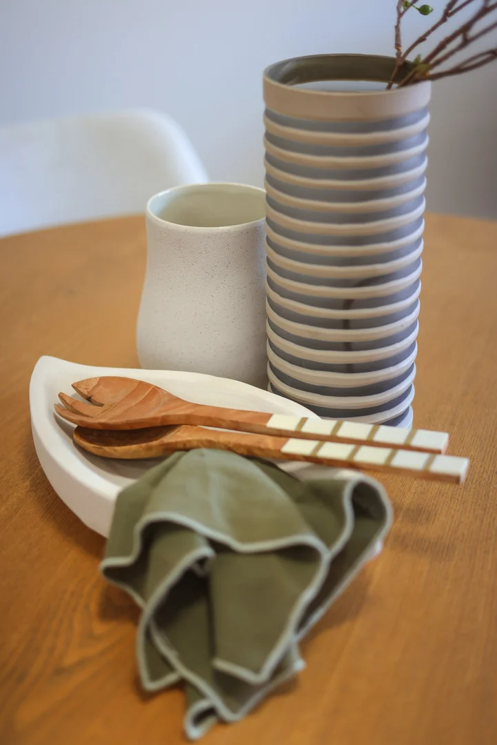 Additional image 19 of 9/43 Taylor Street, Woolloongabba QLD 4102