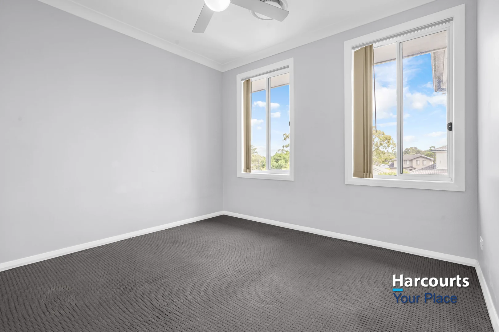 Additional image 10 of 6 Allom Street, Ropes Crossing NSW 2760