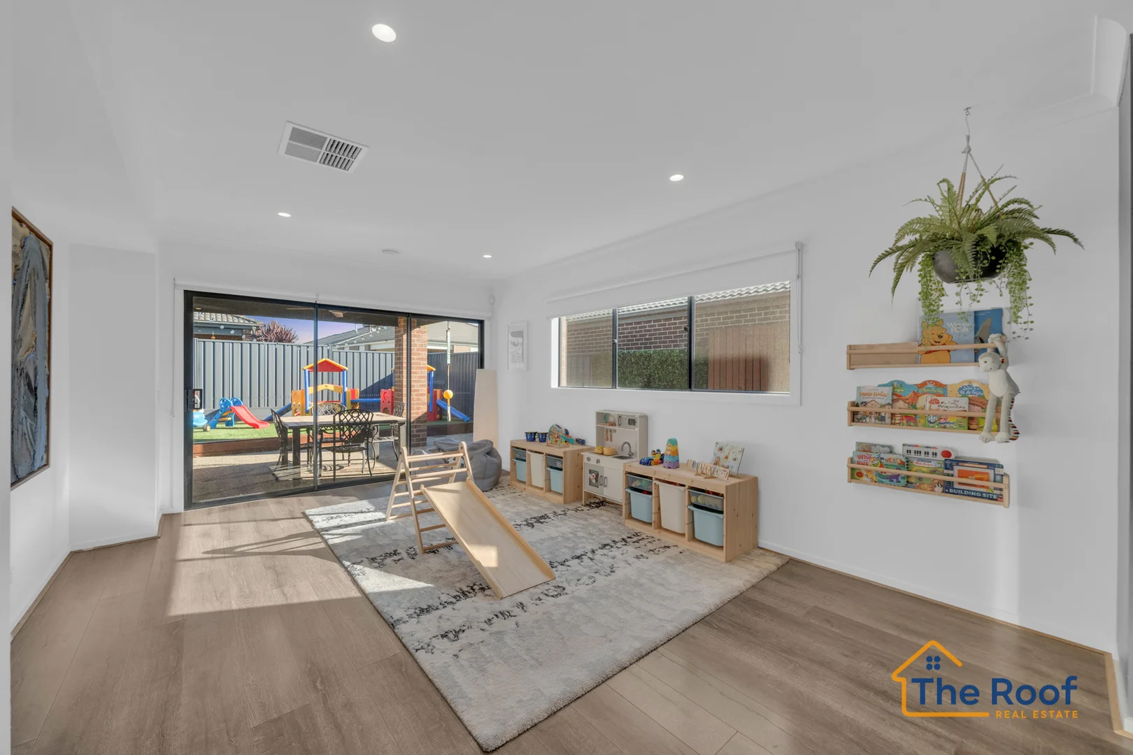 Additional image 13 of 9 Lovicks Road, Weir Views VIC 3338