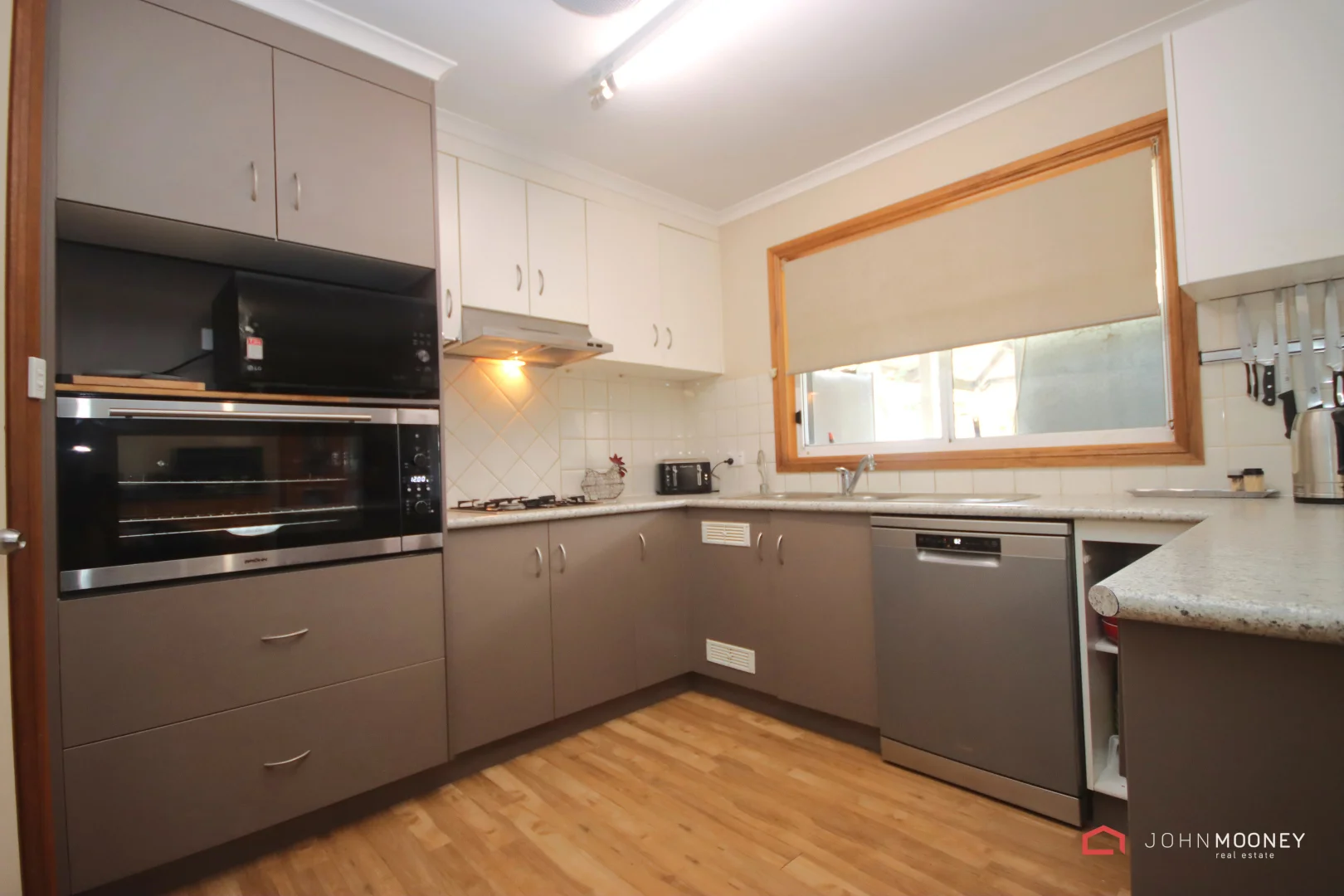 Additional image 19 of 53 Burke Street, Mangoplah NSW 2652