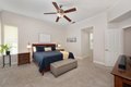 Additional image 16 of 300 Sprig Cir, Folsom, CA, 95630