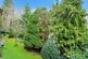 Additional image 11 of Uxbridge Road, Pinner, HA5