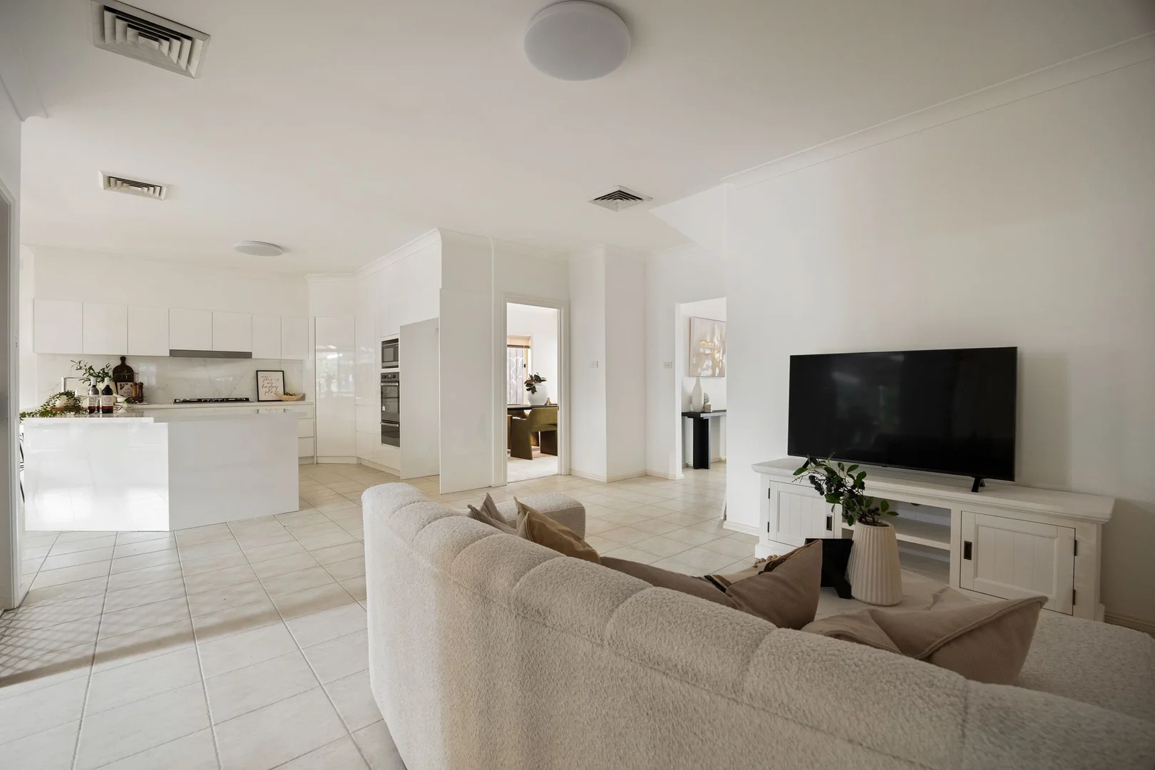 Additional image 23 of 53 Blenheim Street, Croydon Park NSW 2133