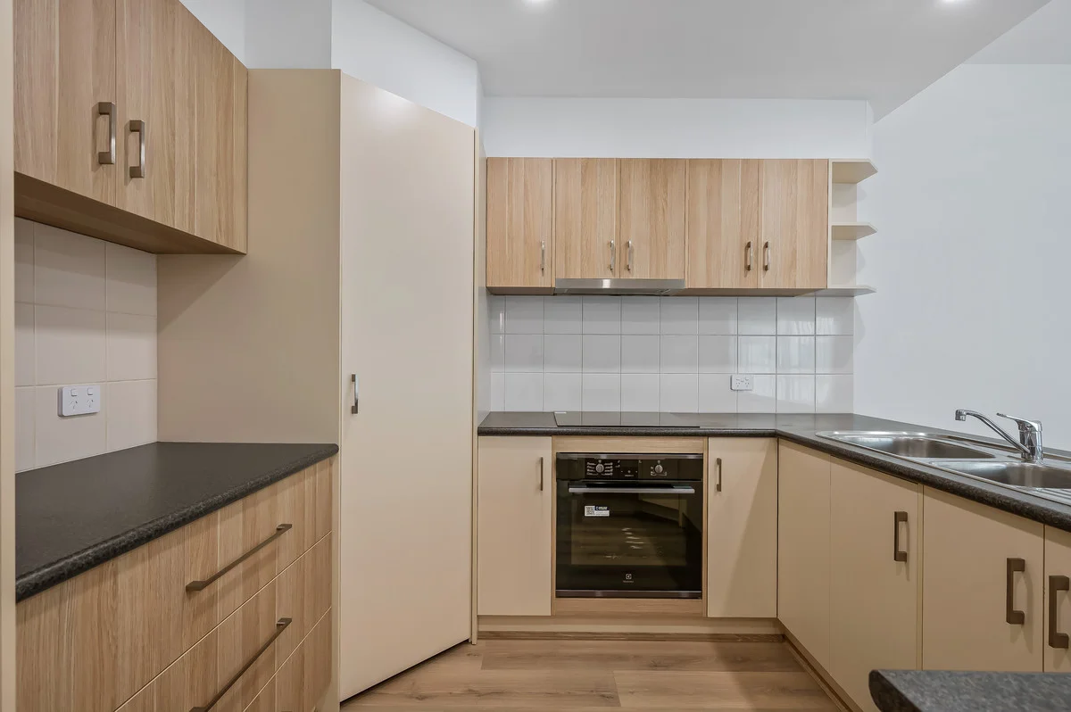 Additional image 6 of 3 Newland Way, Mawson Lakes SA 5095