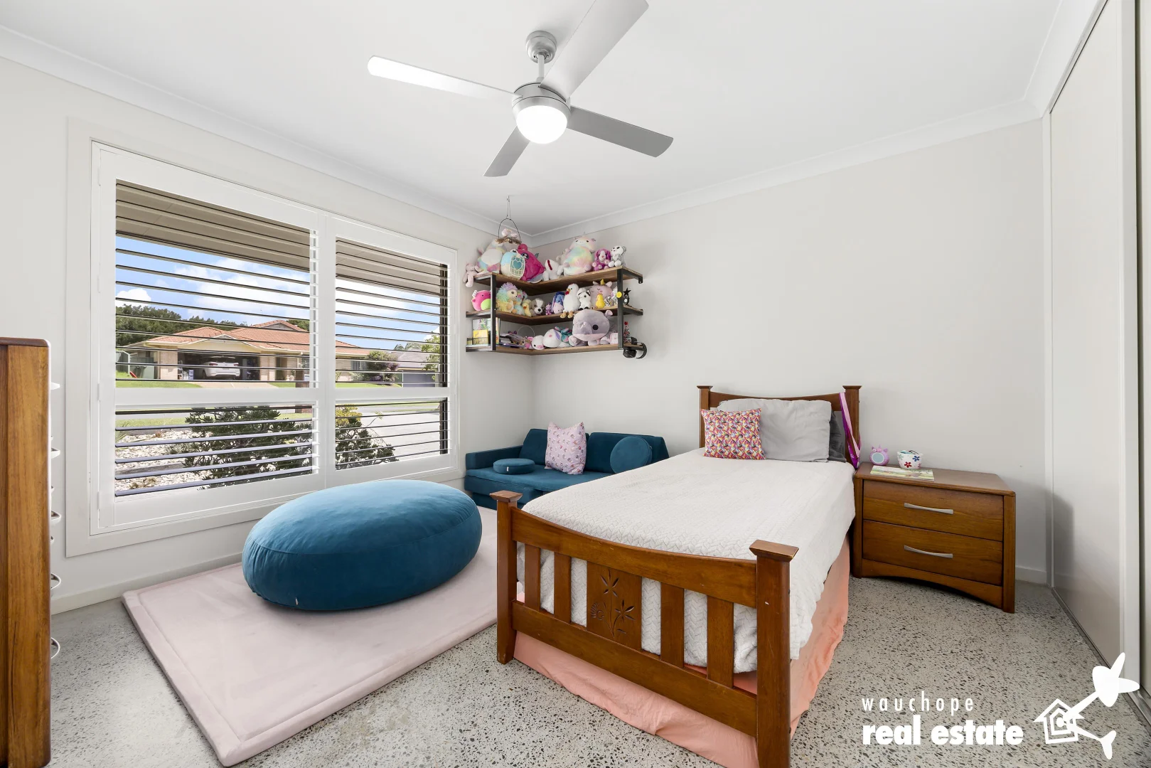 Additional image 5 of 24 Crosslands Avenue, Wauchope NSW 2446