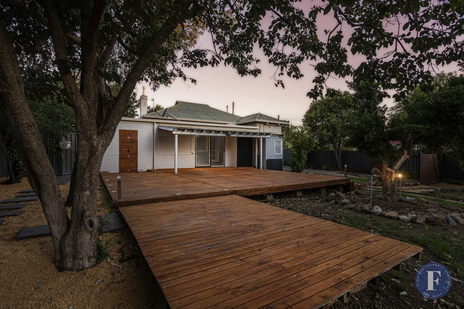 Additional image 36 of 48 Redfern Street, Cowra NSW 2794