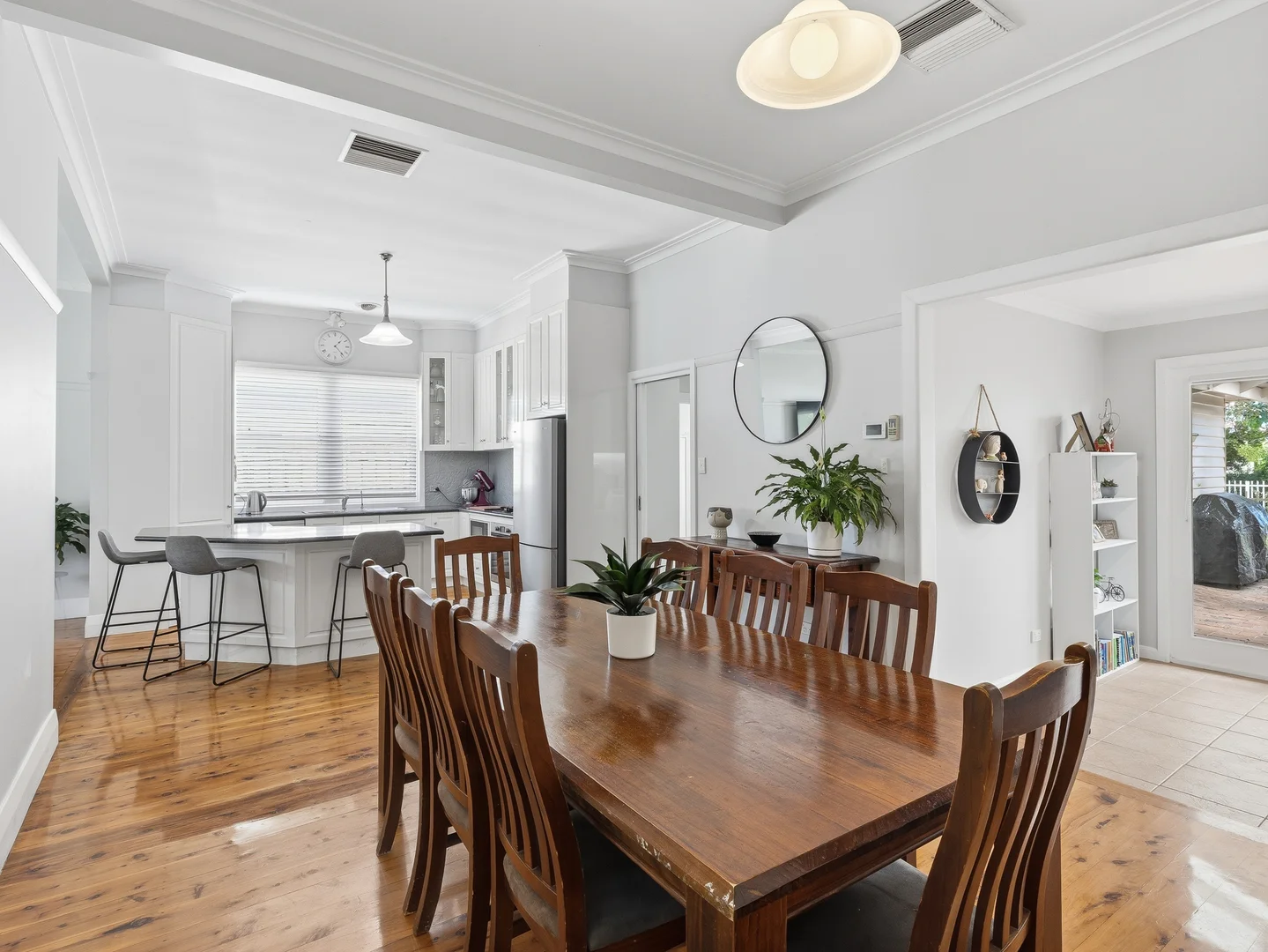 Additional image 6 of 27 Park Lane, Wangaratta VIC 3677