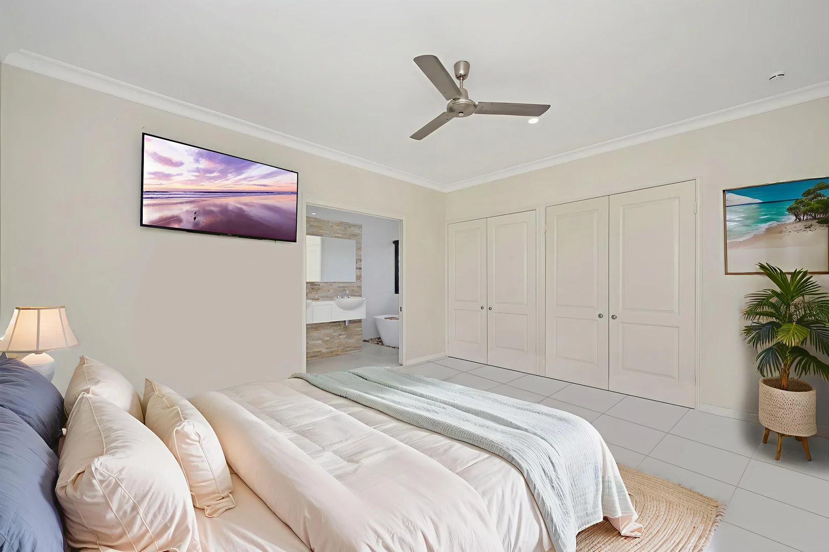 Additional image 10 of 5 Retire Court, Alice River QLD 4817