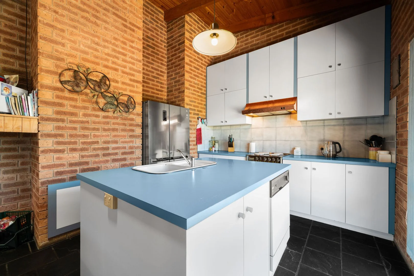 Additional image 8 of 411 Mount Buffalo Road, Porepunkah VIC 3740