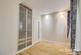 Additional image 8 of Bridge House, Swindon SN1