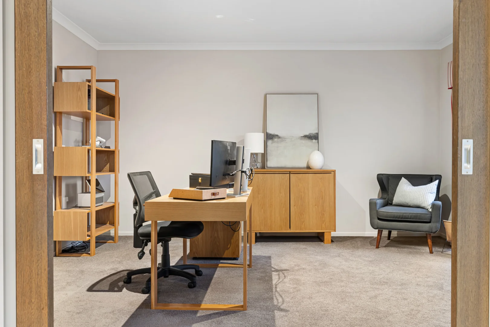 Additional image 11 of 3 Greenedge Drive, Alfredton VIC 3350