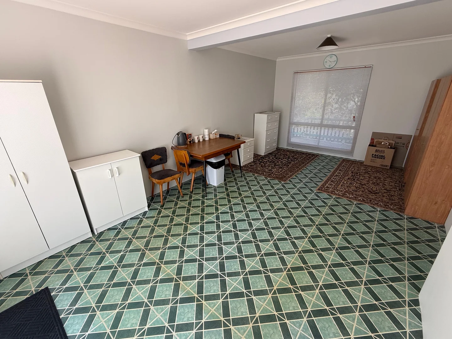 Additional image 12 of 22 Grigson Street, Beverley WA 6304