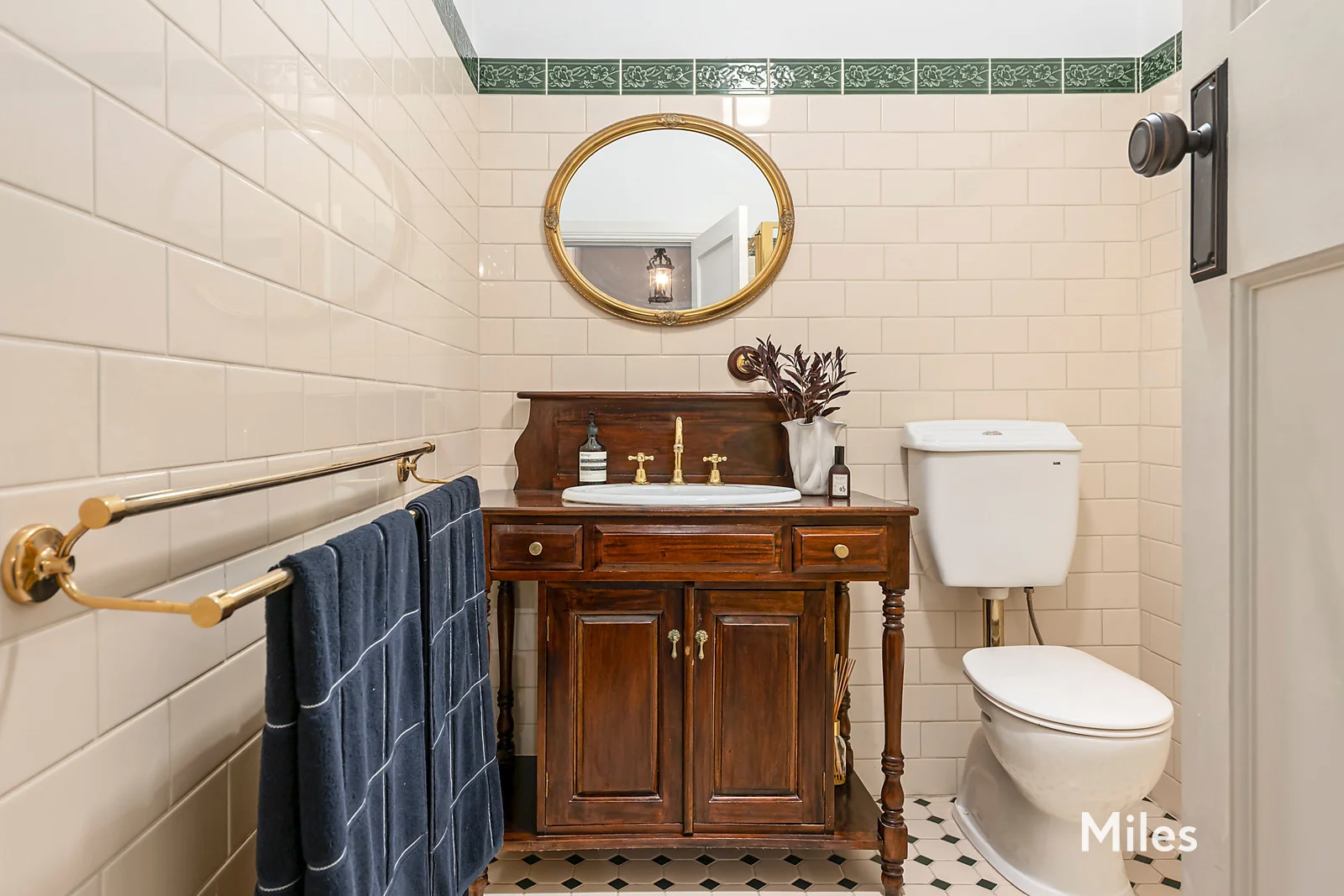 Additional image 8 of 26 Frederick Street, Heidelberg Heights VIC 3081