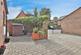 Additional image 8 of The George Mews, Ringwood, Hampshire, BH24