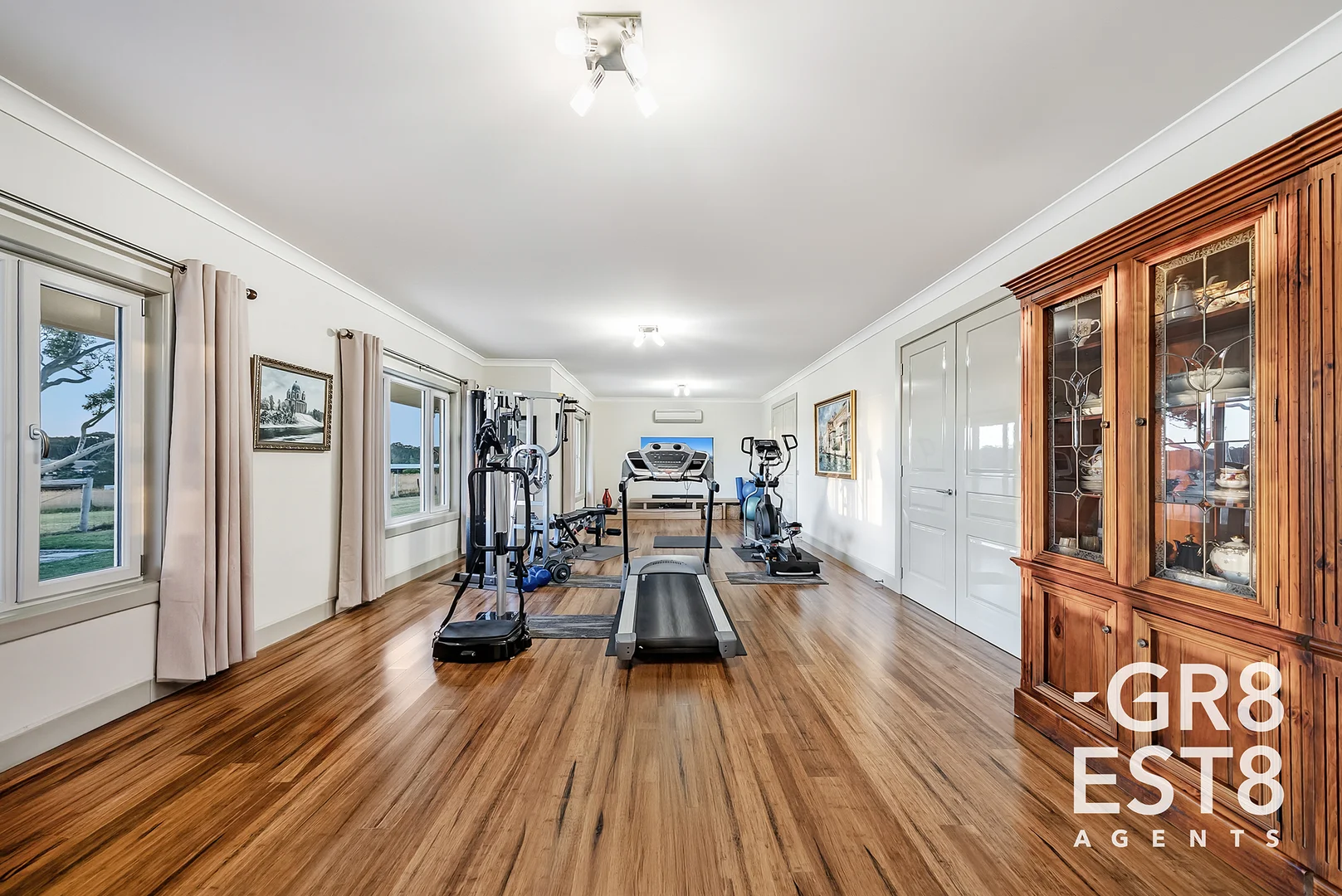 Additional image 16 of 11 Horswood Road, Narre Warren North VIC 3804