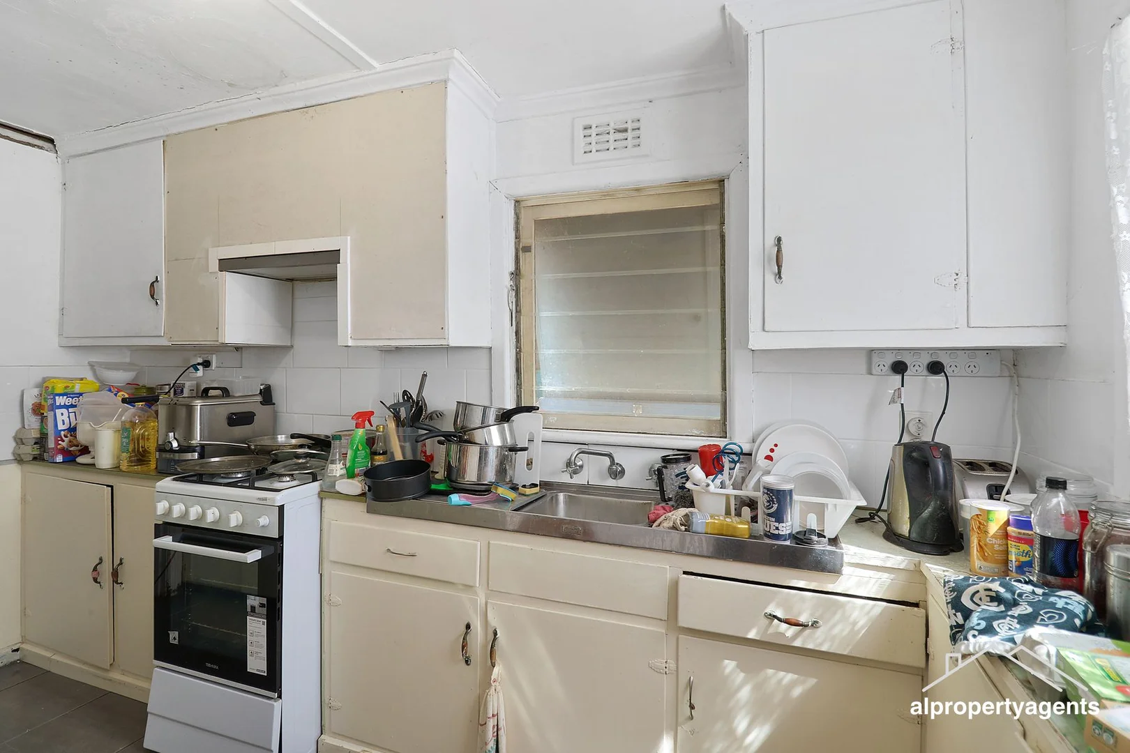 Additional image 5 of 15 Albert Street, Horsham VIC 3400