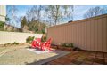 Additional image 11 of 130 Hartnell Pl, Sacramento, CA, 95825