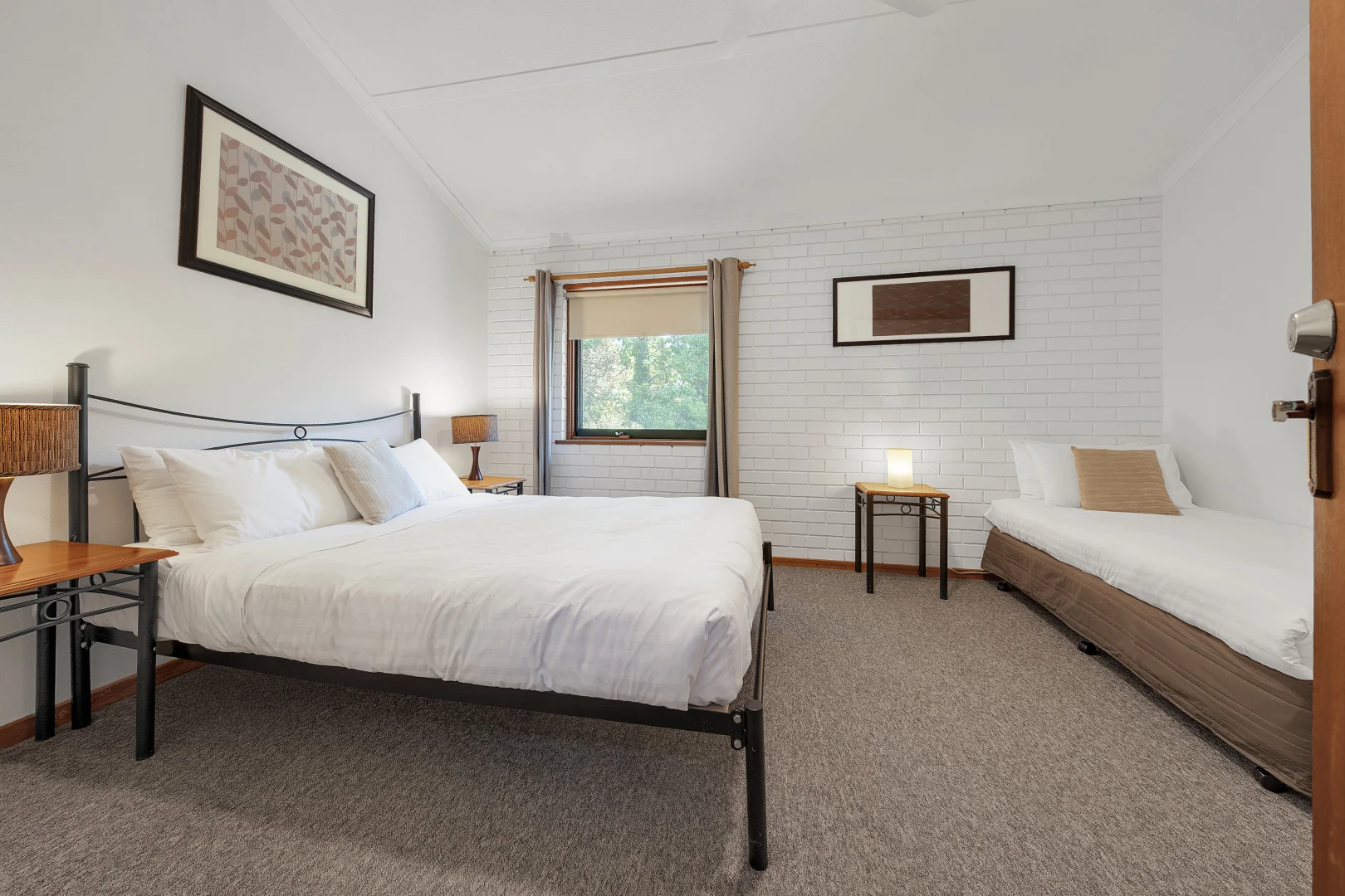Additional image 8 of 3/40 Bakers Gully Road, Bright VIC 3741