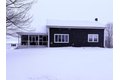 741 County Route 44, Chase Mills, NY, 13621
