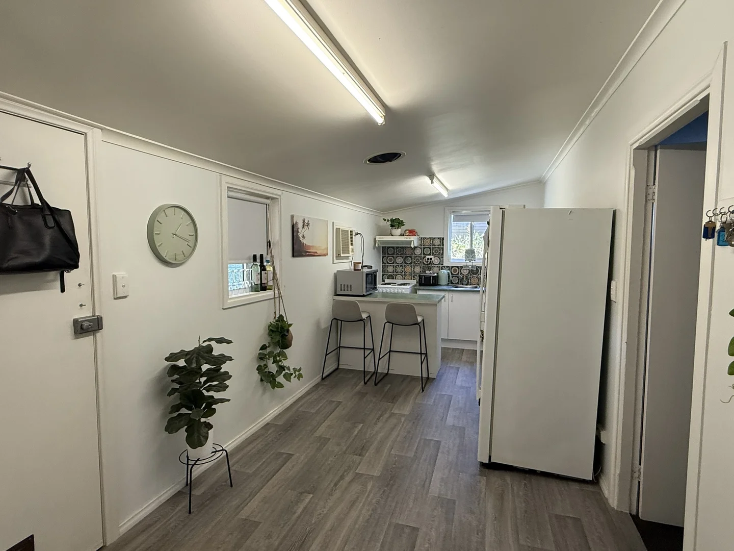 Additional image 10 of 7 Sixth Street, Gladstone SA 5473