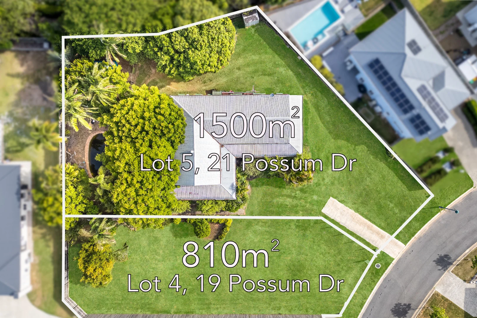 Additional image 7 of 19 Possum Drive, Narangba QLD 4504