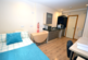 Additional image 9 of Apartment , Tyro Student,  Fawcett Street, Sunderland